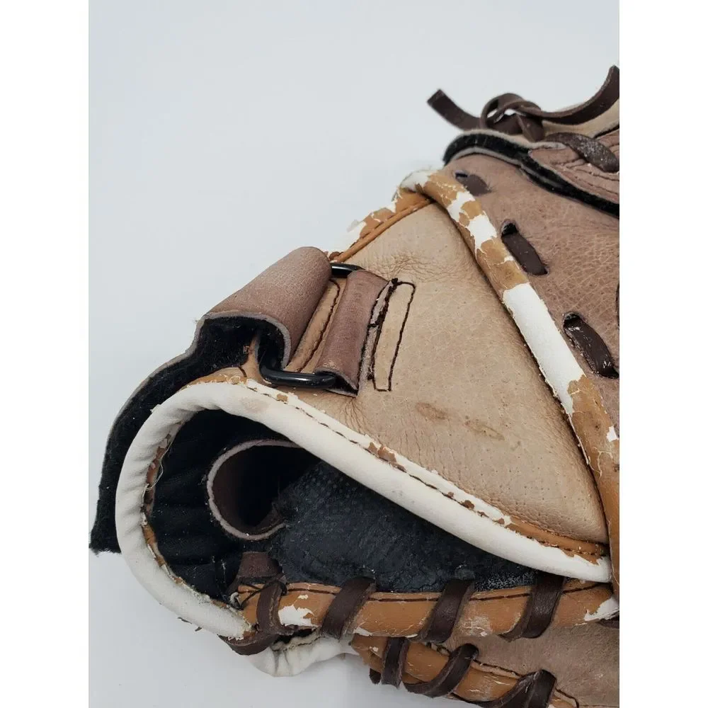 Wilson Baseball Softball Glove AO 440 115 BR Right Hand 11‎ 1/2 inch